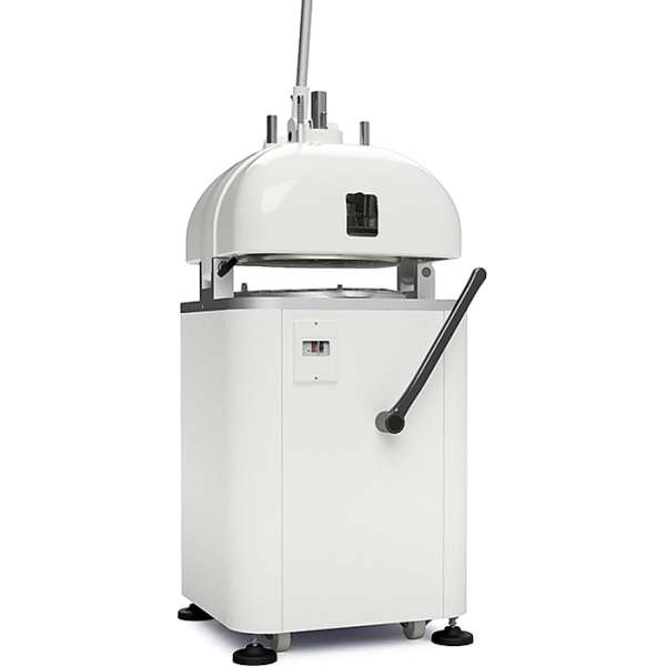 Тестоделитель-округлитель Vitella SPA M 30s